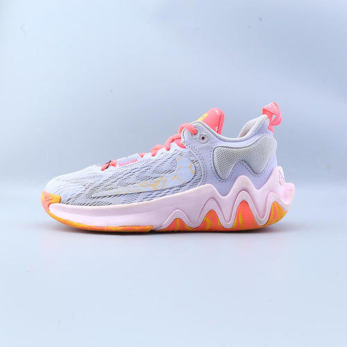 NIKE GIANNIS IMMORTALITY 2