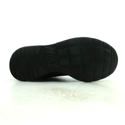 NIKE TANJUN