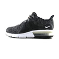 NIKE  AIR MAX SEQUENT