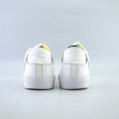 NIKE BLAZER LOW 77