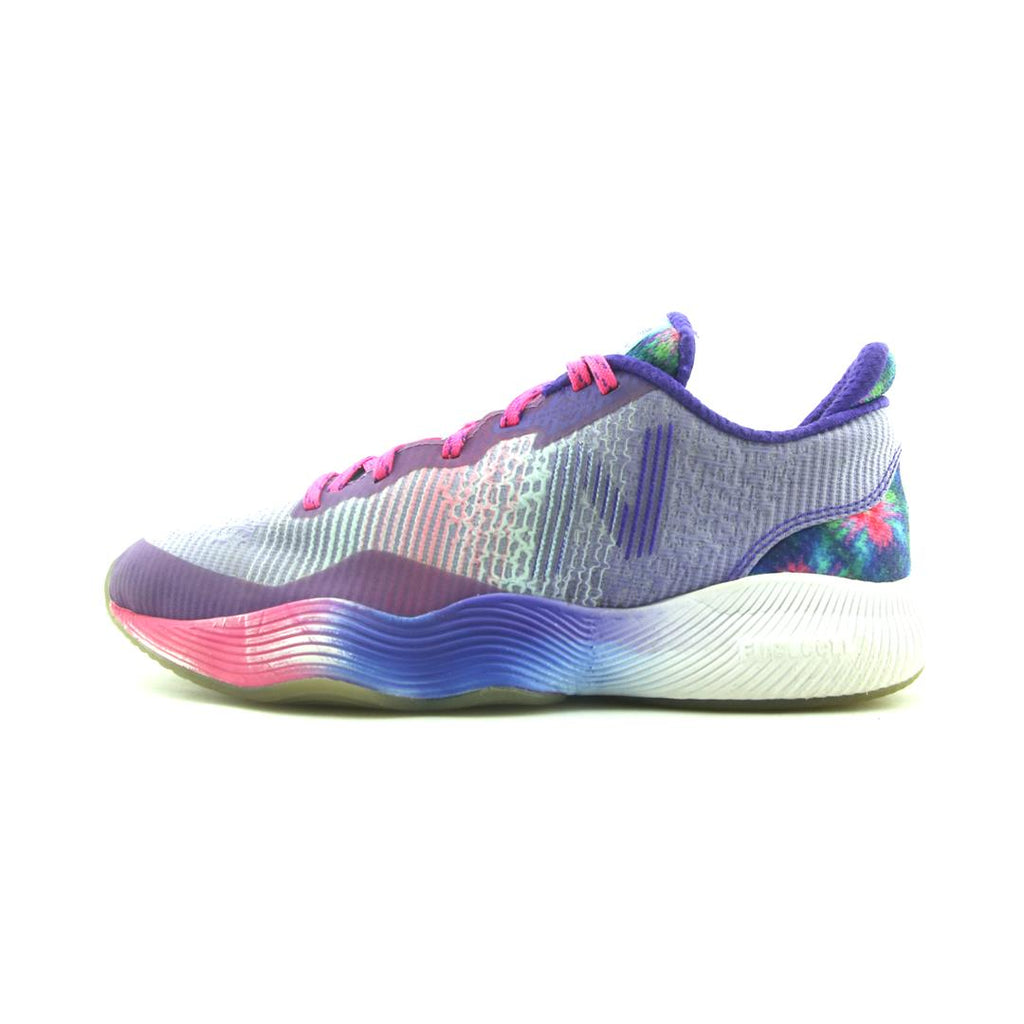 NEW BALANCE FUELCORE SHIFT TR COCO