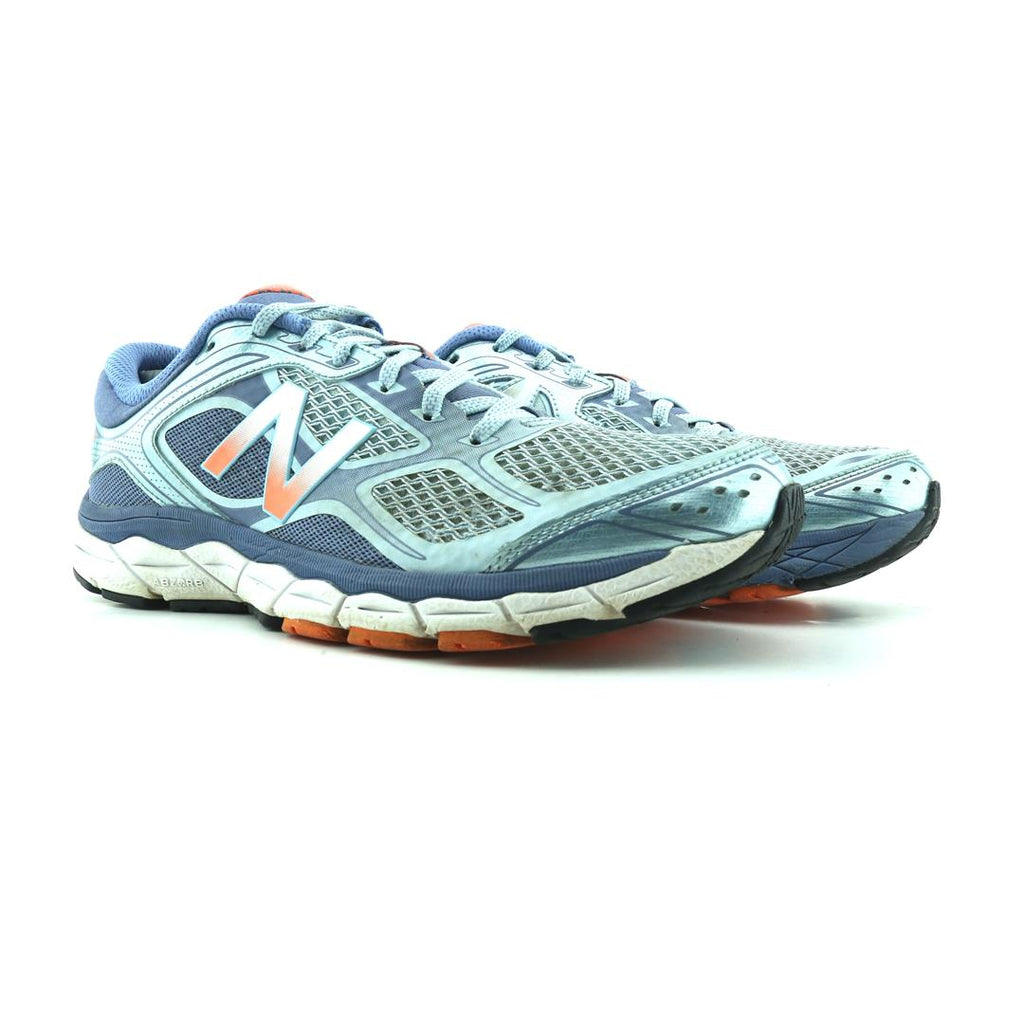 NEW BALANCE 860V6