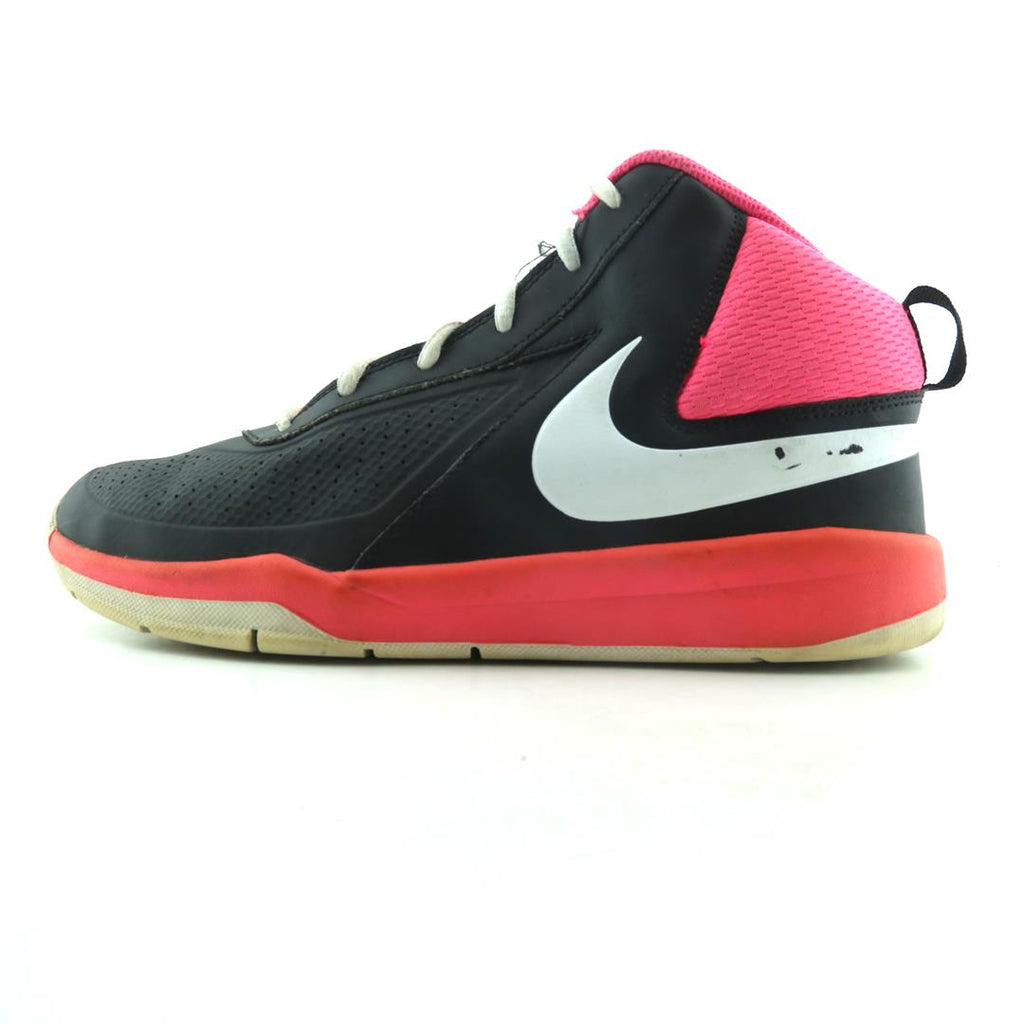 NIKE TEAM HUSTLE D 7
