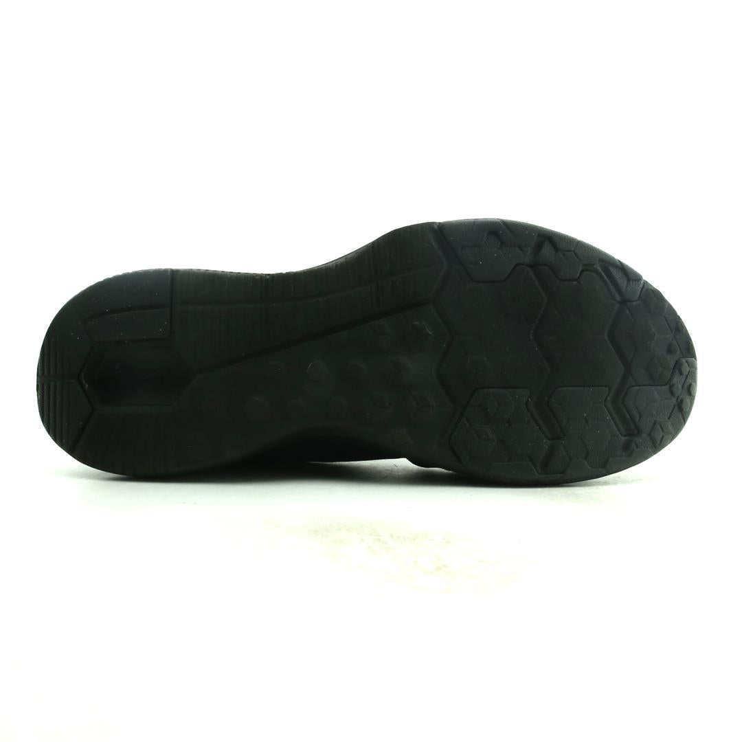 NIKE IN SEASON TR 7