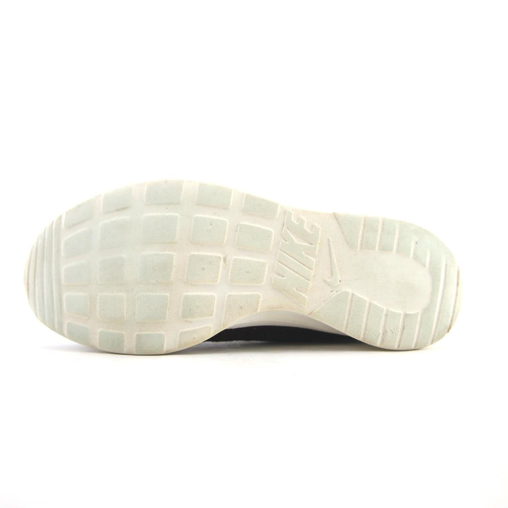 NIKE TANJUN SE