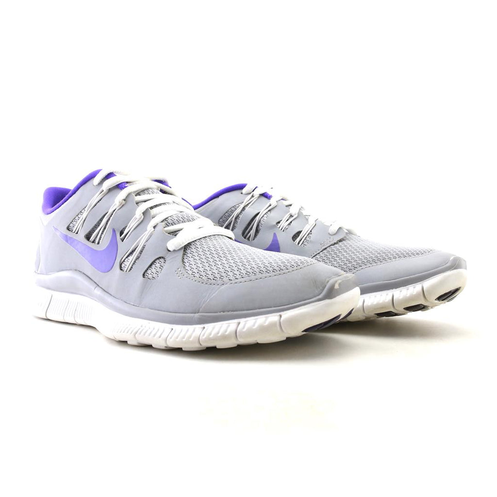 NIKE FREE 5.0