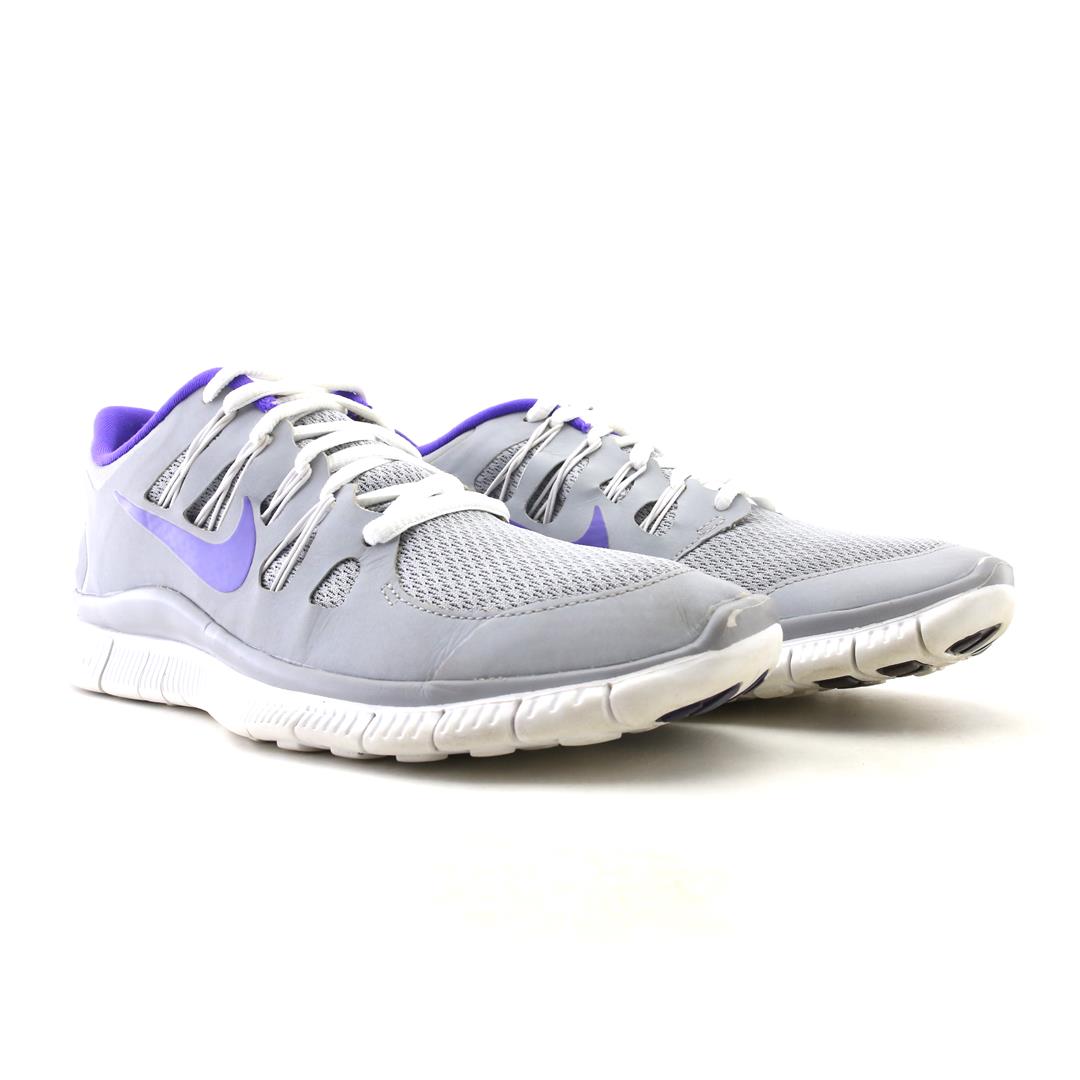 NIKE FREE 5.0
