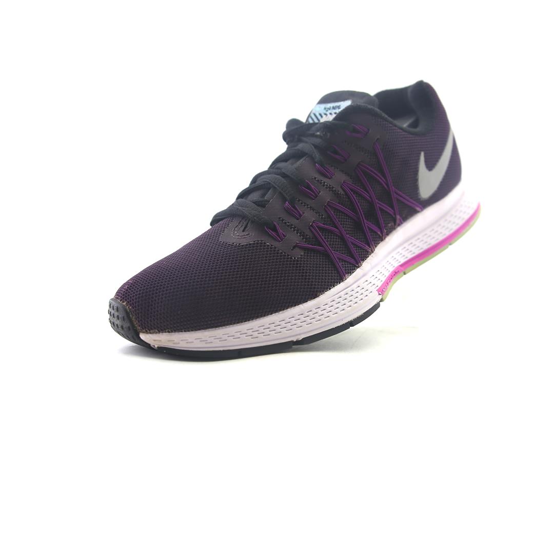 NIKE AIR ZOOM PEGASUS 32