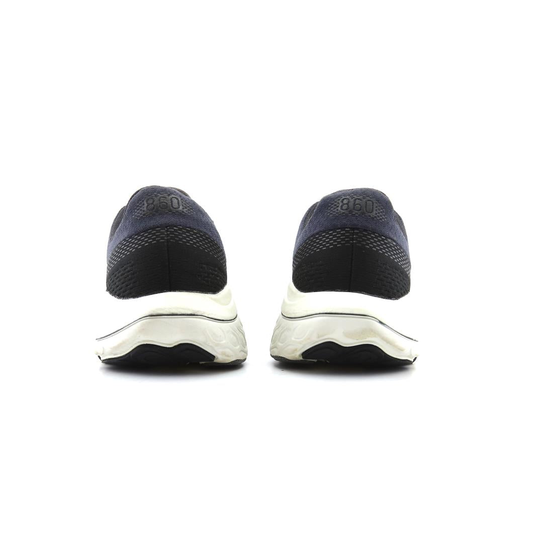 NEW BALANCE FRESH FOAM X 860V14