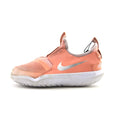 NIKE FLEX RUNNER