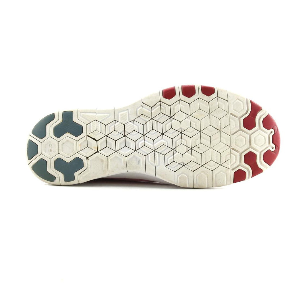 NIKE  FREE 5.0 TR FIT 5