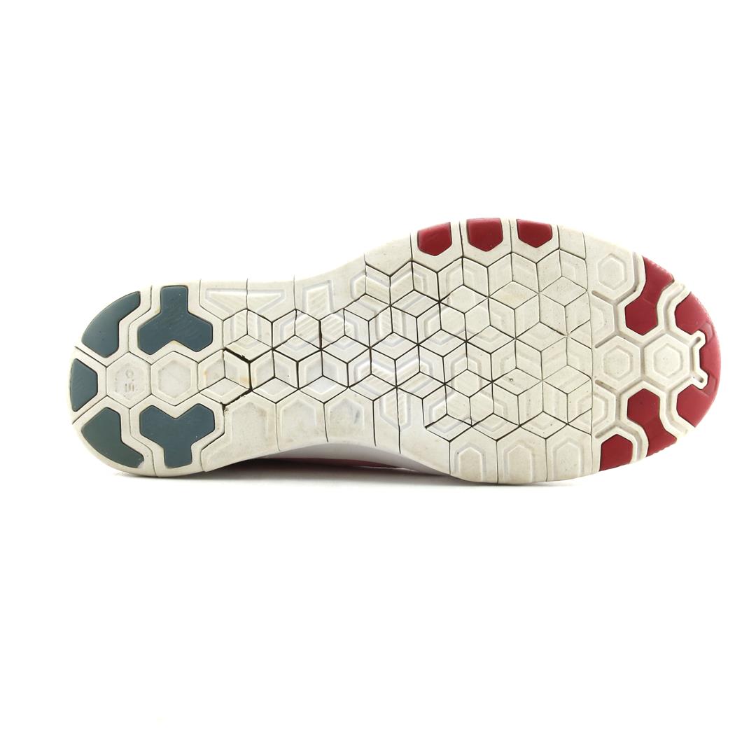 NIKE  FREE 5.0 TR FIT 5