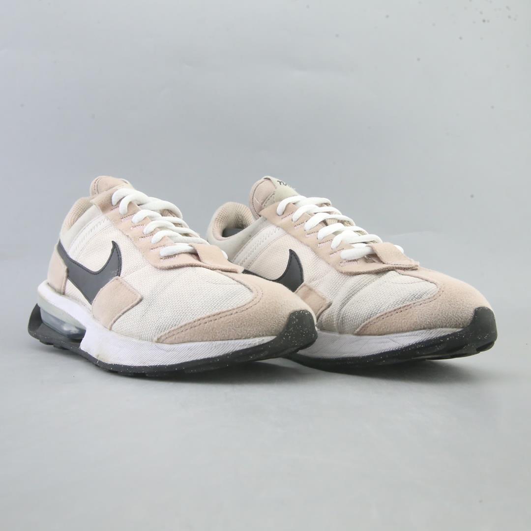 NIKE  AIR MAX PRE-DAY