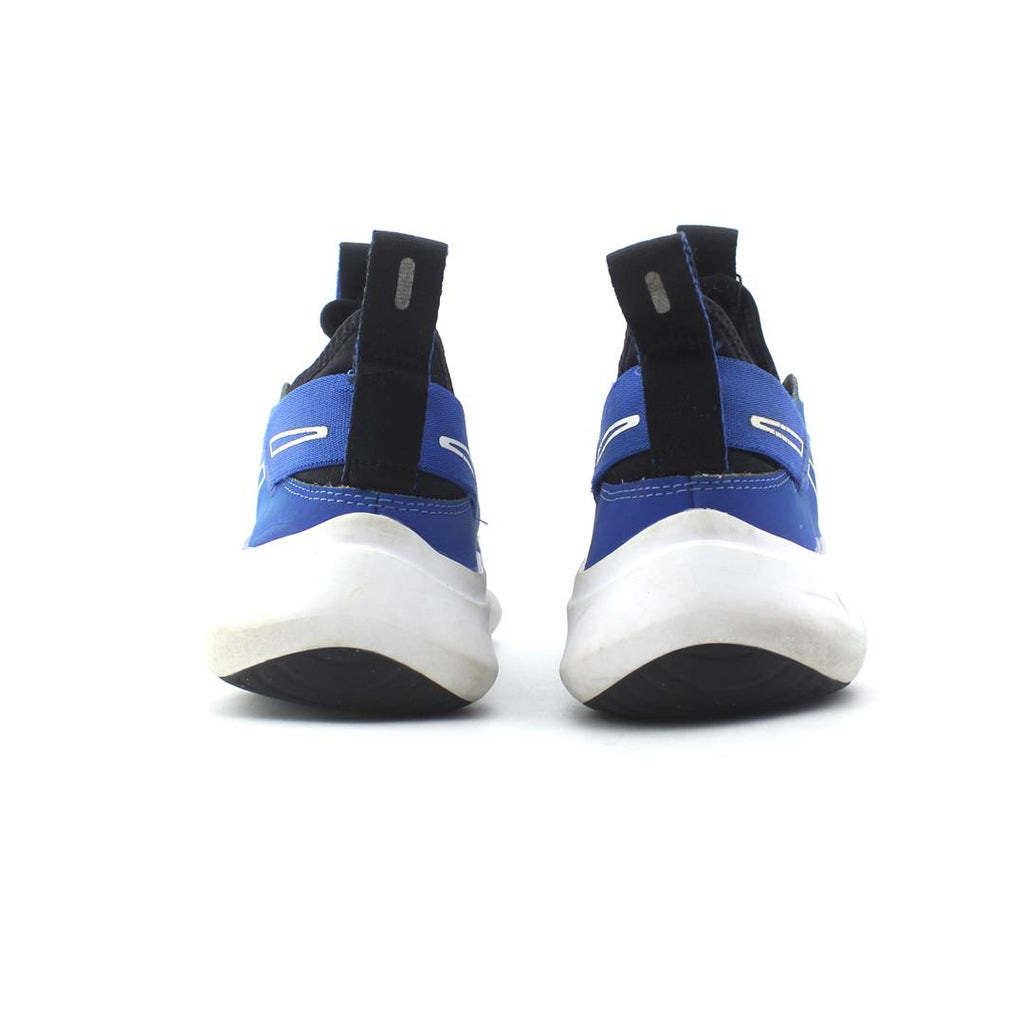 NIKE  FLEX PLUS