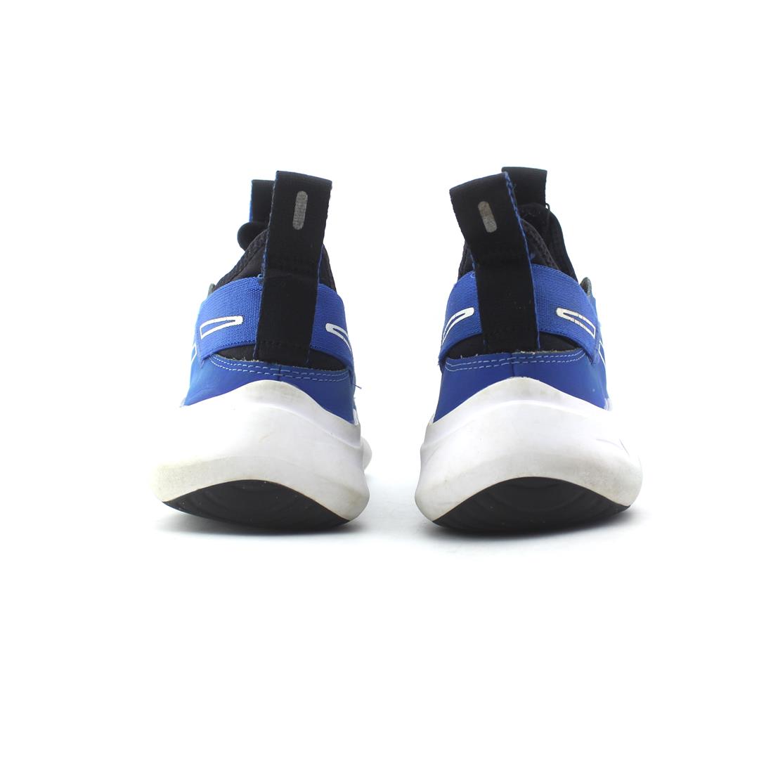 NIKE  FLEX PLUS