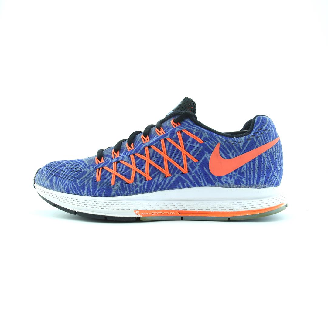 NIKE AIR ZOOM PEGASUS 32