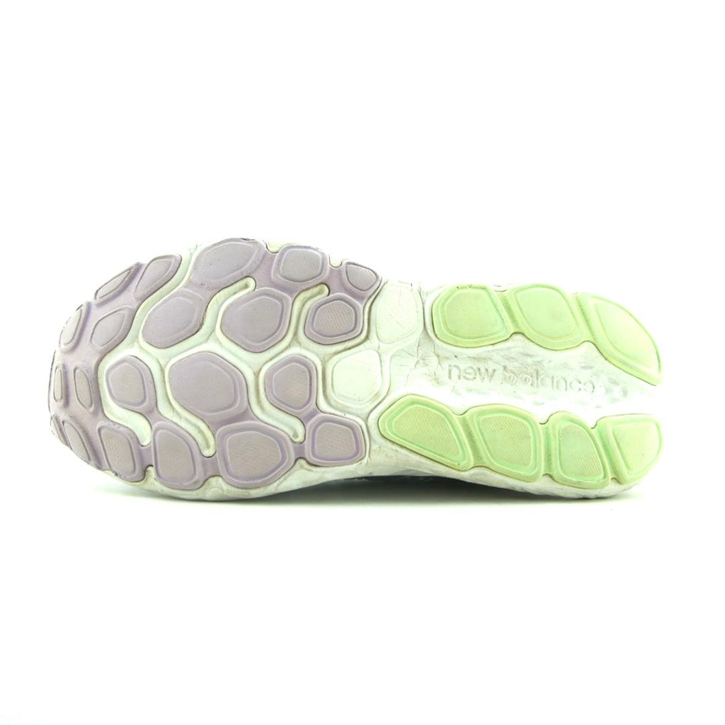 NEW BALANCE FRESH FOAM X EVOZ V3