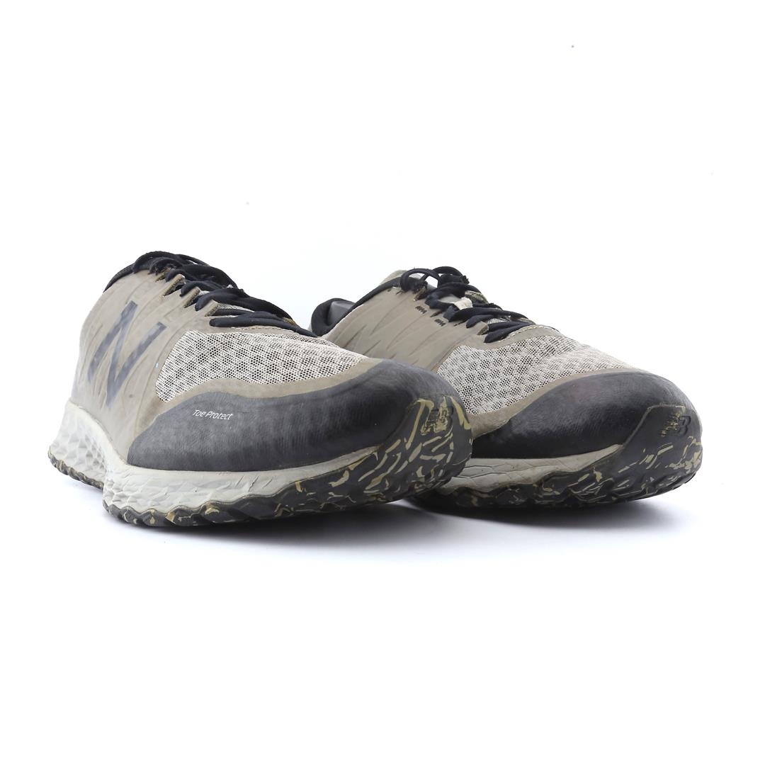 NEW BALANCE FRESH FOAM KAYMIN TRL