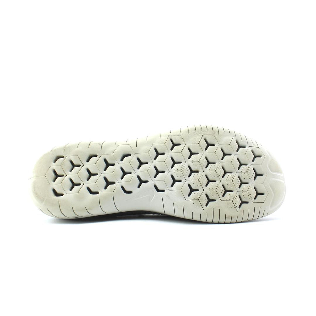 NIKE  FREE RN FLYKNIT 2018