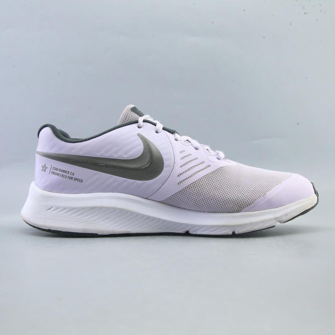 NIKE STAR RUNNER 2