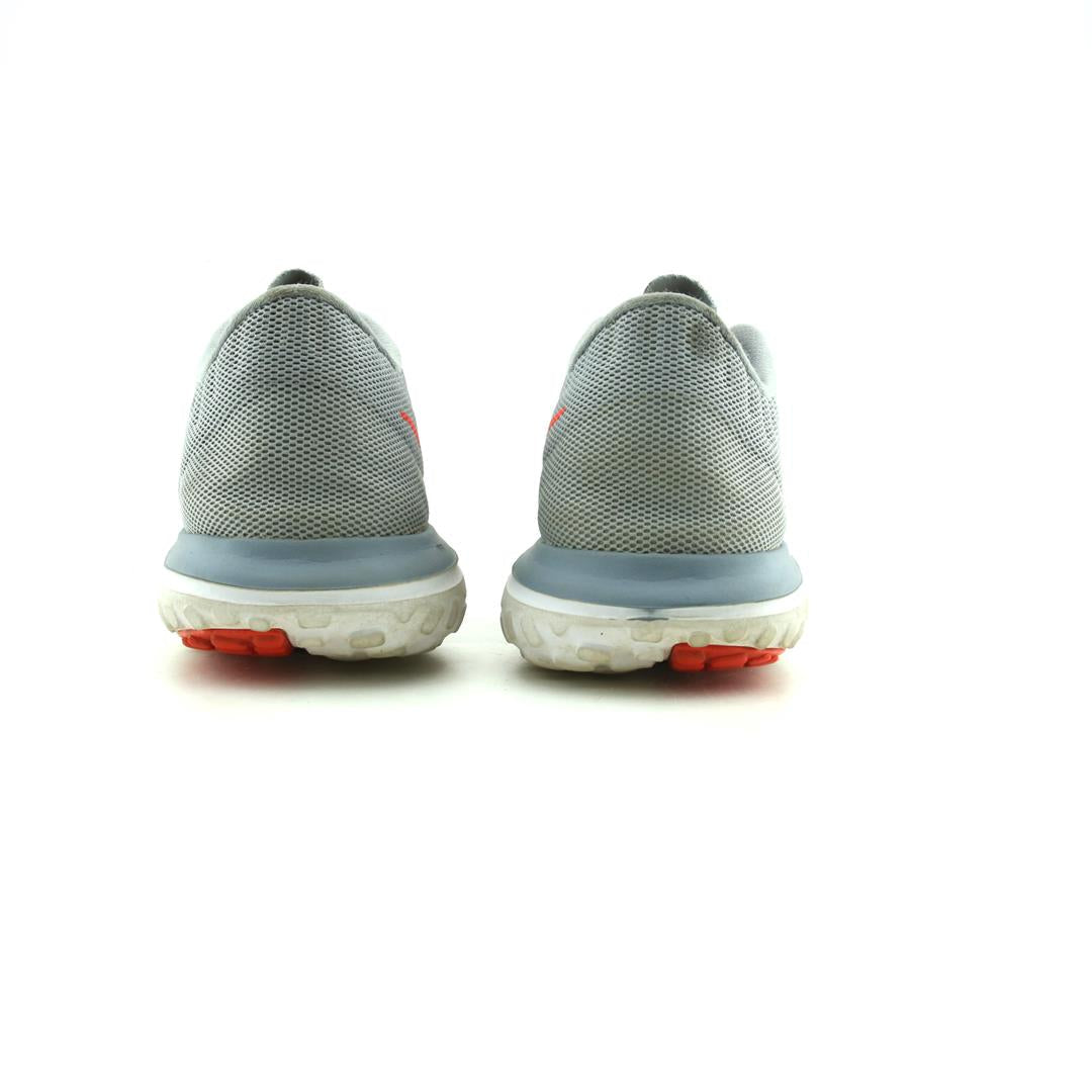 NIKE FS LITE RUN 2