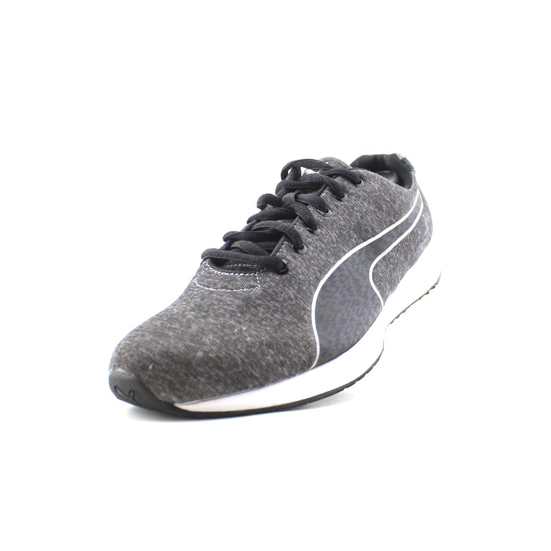 PUMA BURST