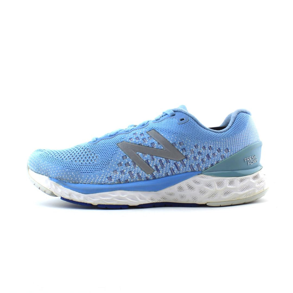 NEW BALANCE FRESH FOAM X 880V10