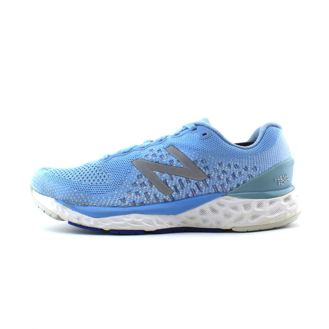 NEW BALANCE FRESH FOAM X 880V10
