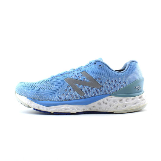 NEW BALANCE FRESH FOAM X 880V10