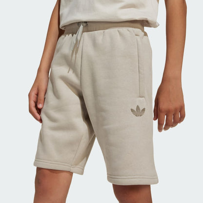 Kids' adidas Messi Shorts Kids