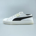 PUMA FS TRAINER
