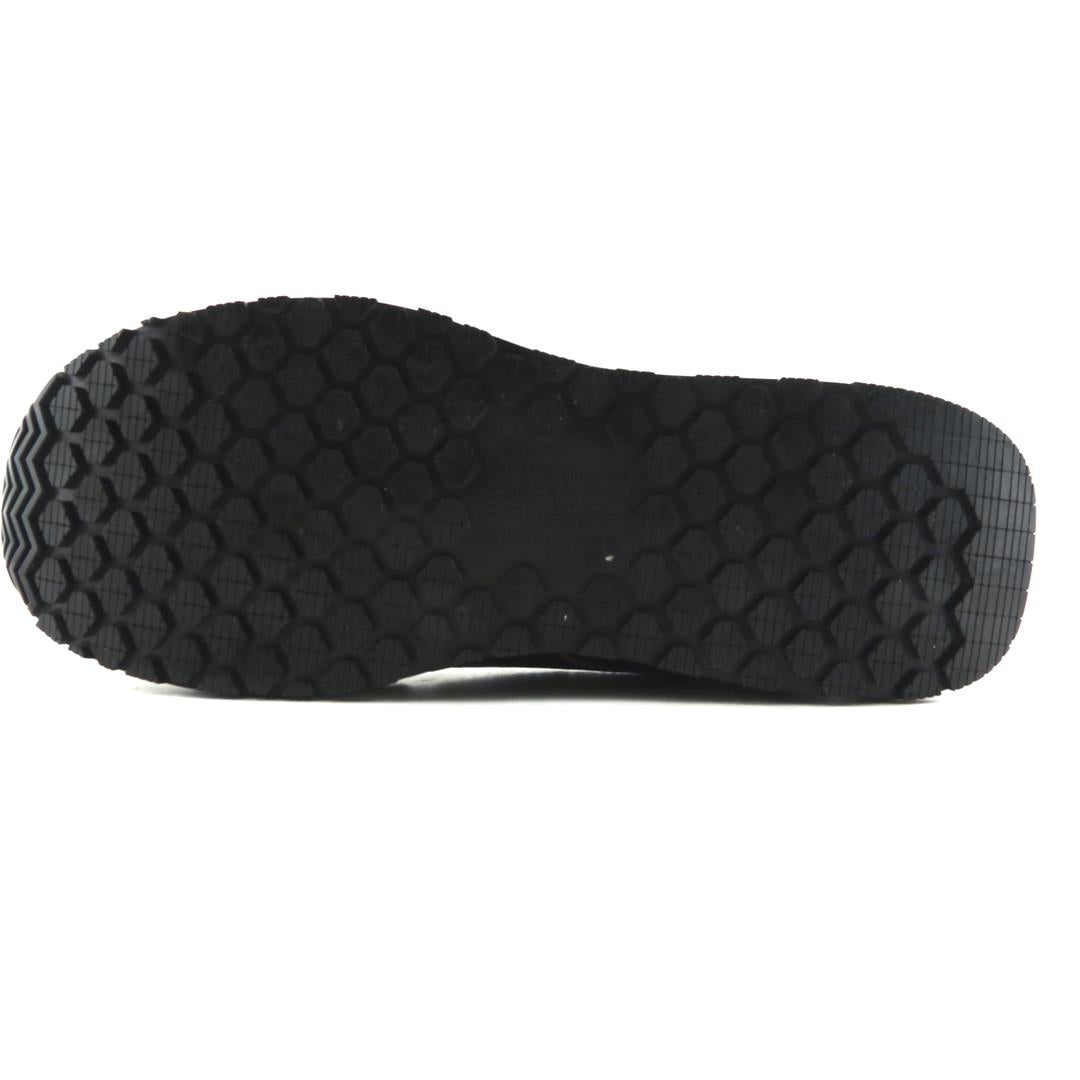 PUMA SAFETY AIRTWIST LOW - COMPOSITE TOE
