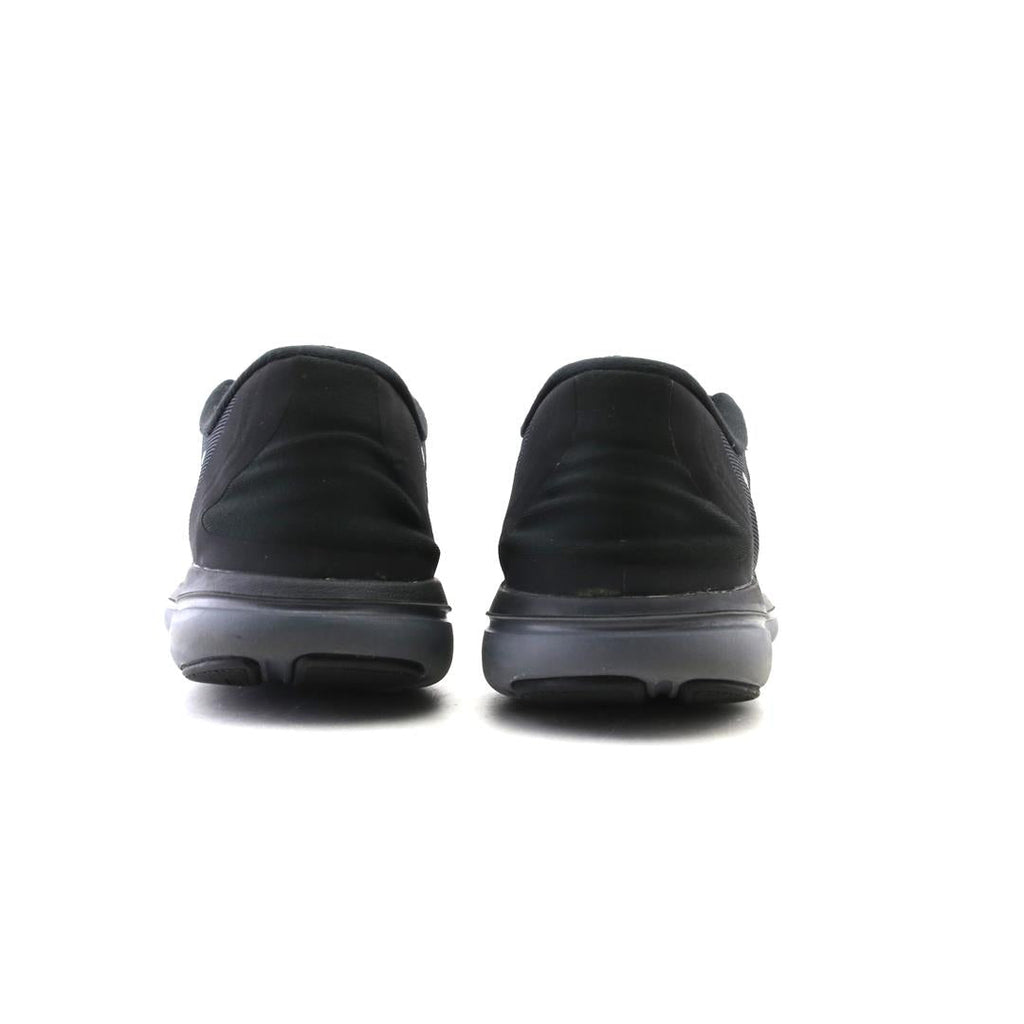 NIKE FLEX 2017 RN