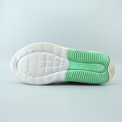 NIKE AIR MAX BOLT