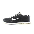 NIKE FLEX TRAINER 3