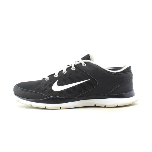 NIKE FLEX TRAINER 3
