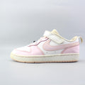 NIKE COURT BOROUGH LOW 2