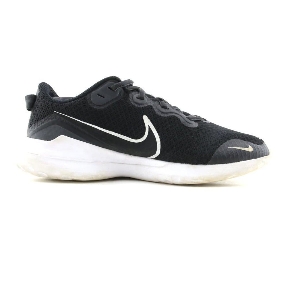 NIKE RENEW RIDE