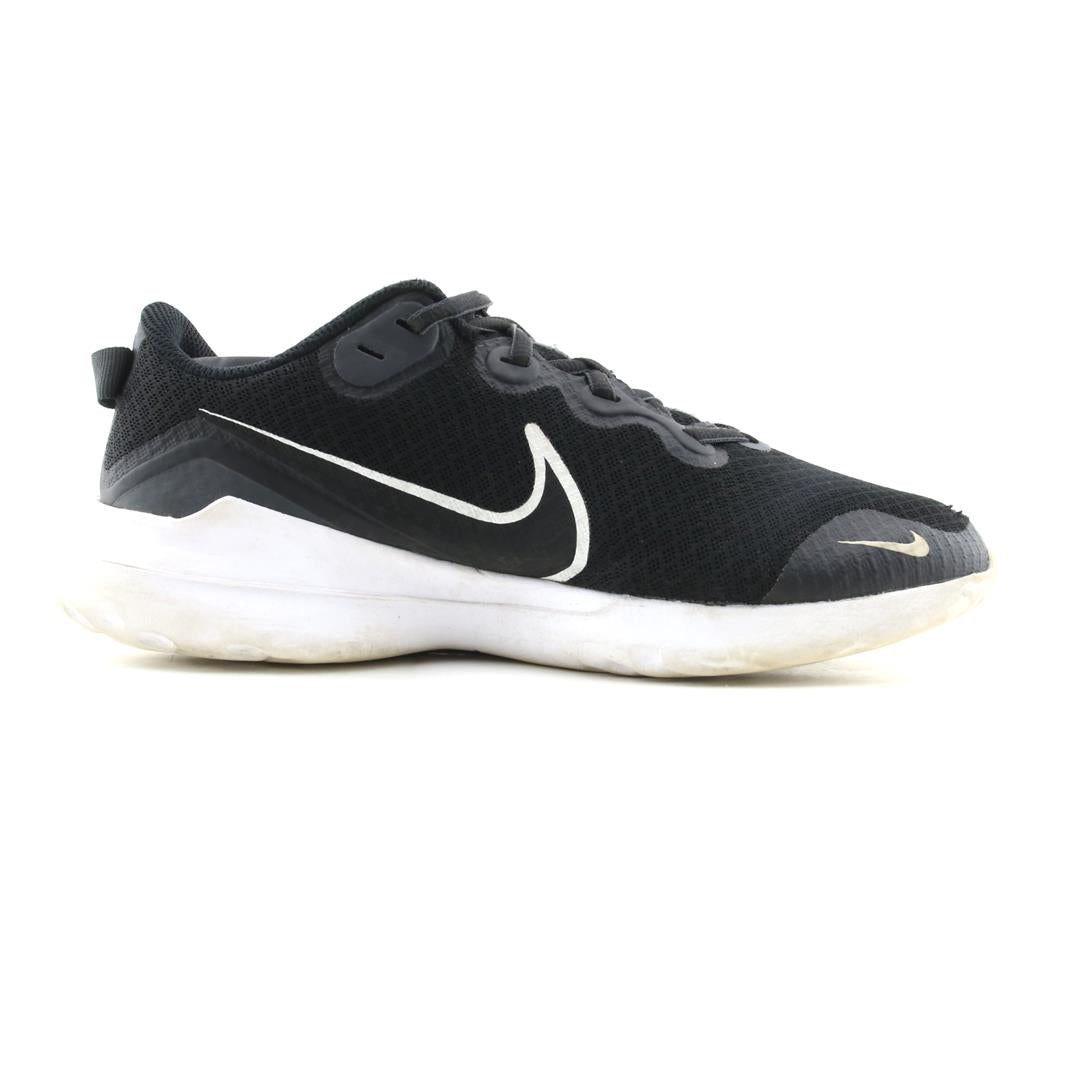 NIKE RENEW RIDE