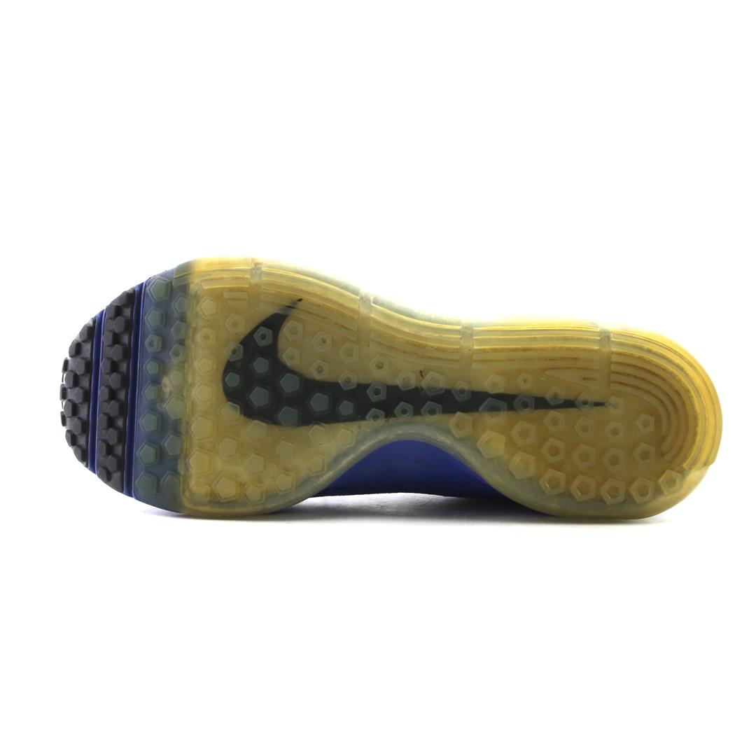 NIKE ZOOM ALL OUT LOW