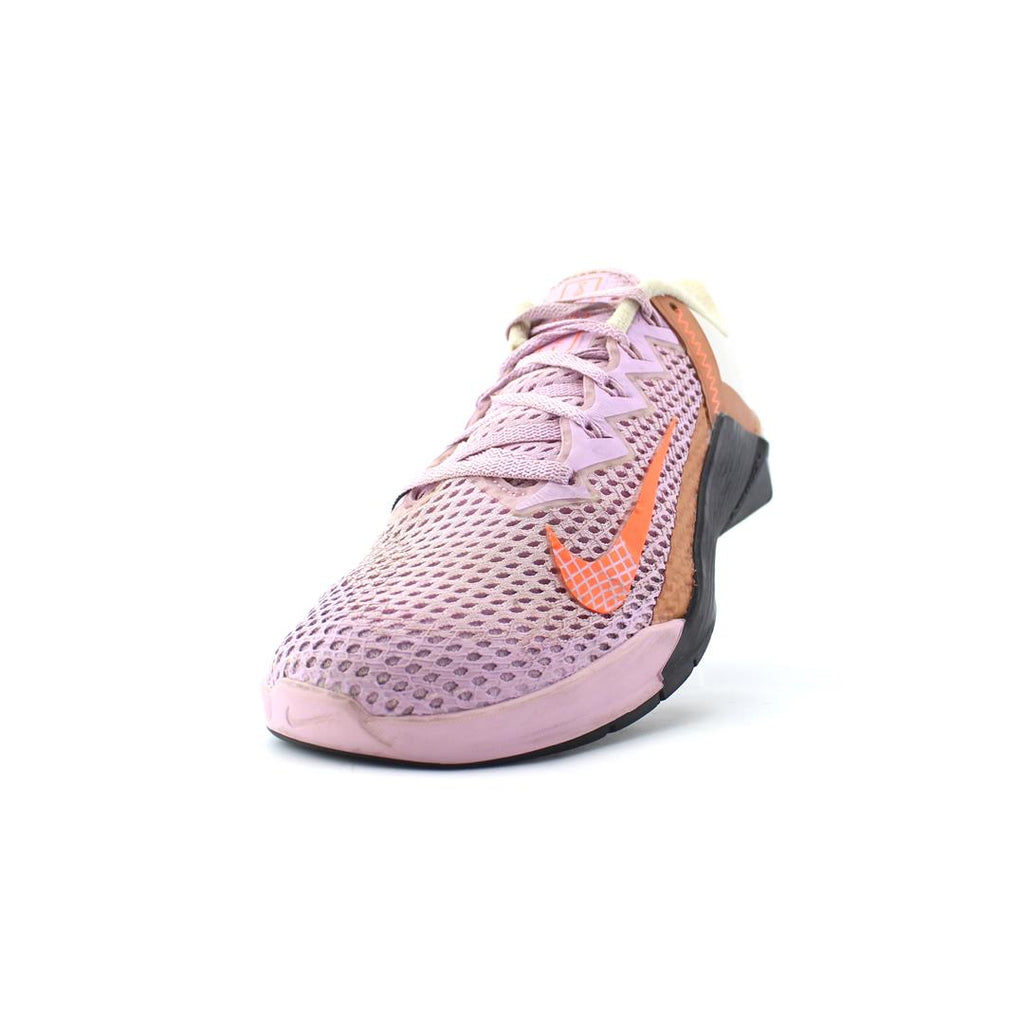 NIKE METCON 6