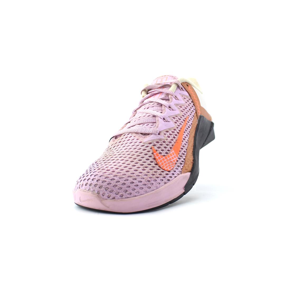 NIKE METCON 6
