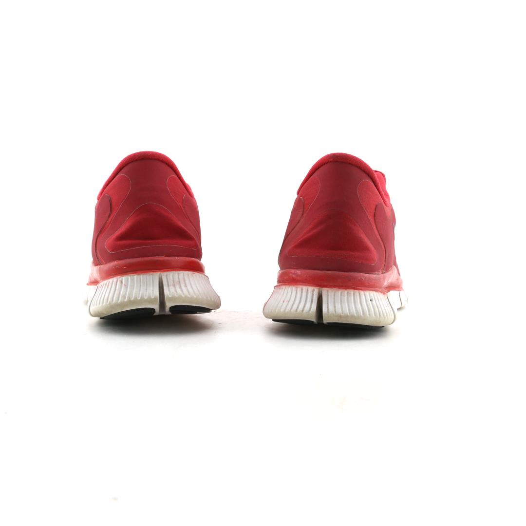 NIKE FREE 5.0