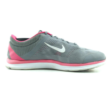 NIKE  IN SEASON TR 5