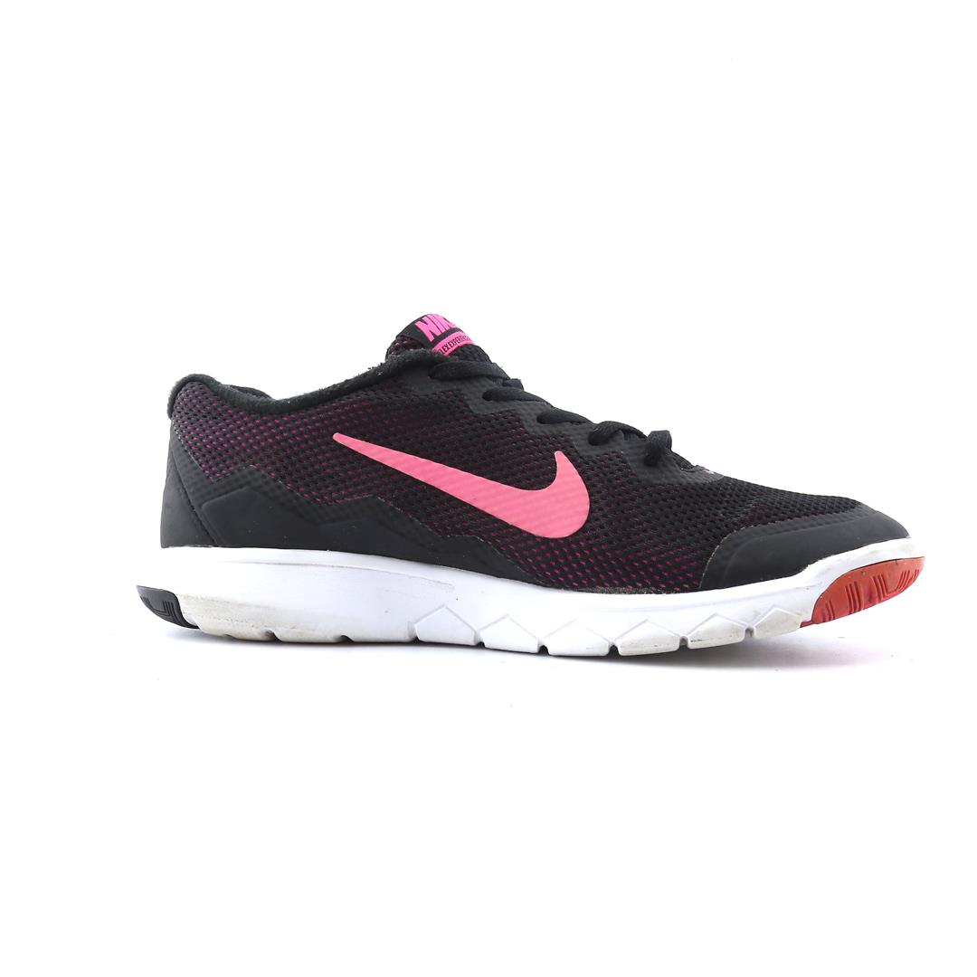 NIKE FLEX EXPERIENCE RN 4