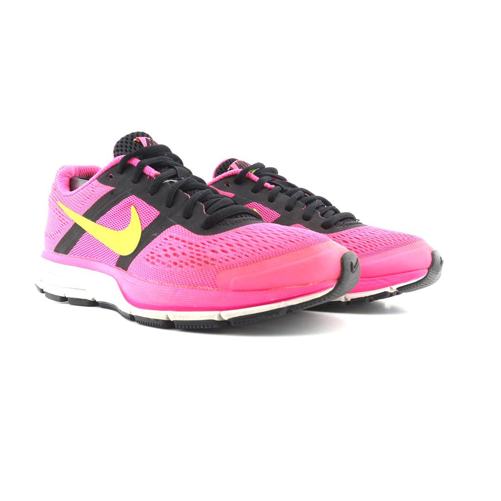 NIKE AIR ZOOM PEGASUS 30