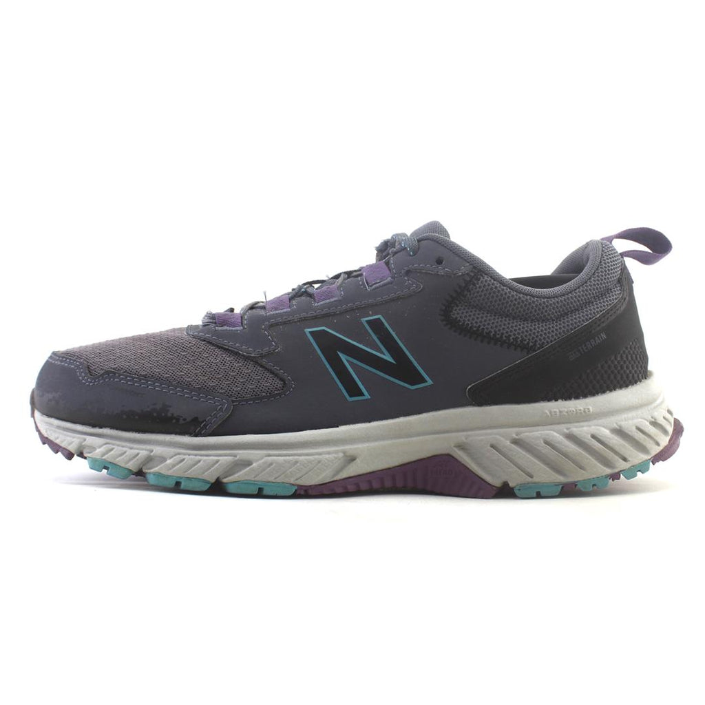 NEW BALANCE 510V5