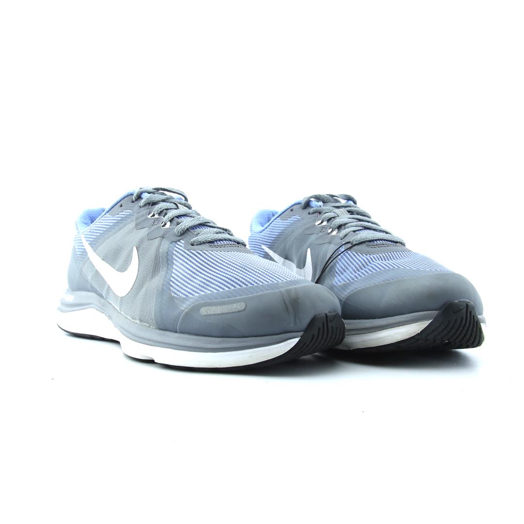 NIKE DUAL FUSION X 2