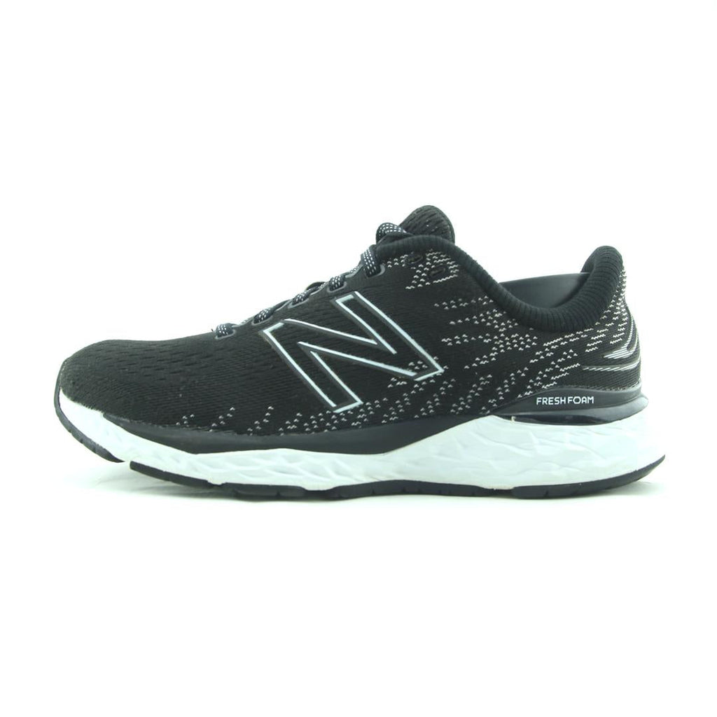 NEW BALANCE FRESH FOAM X 880V11