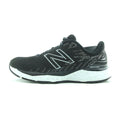 NEW BALANCE FRESH FOAM X 880V11